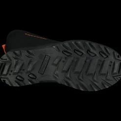 Akita, kumisaappaat - Kumisaappaat - Akita, kumisaappaat