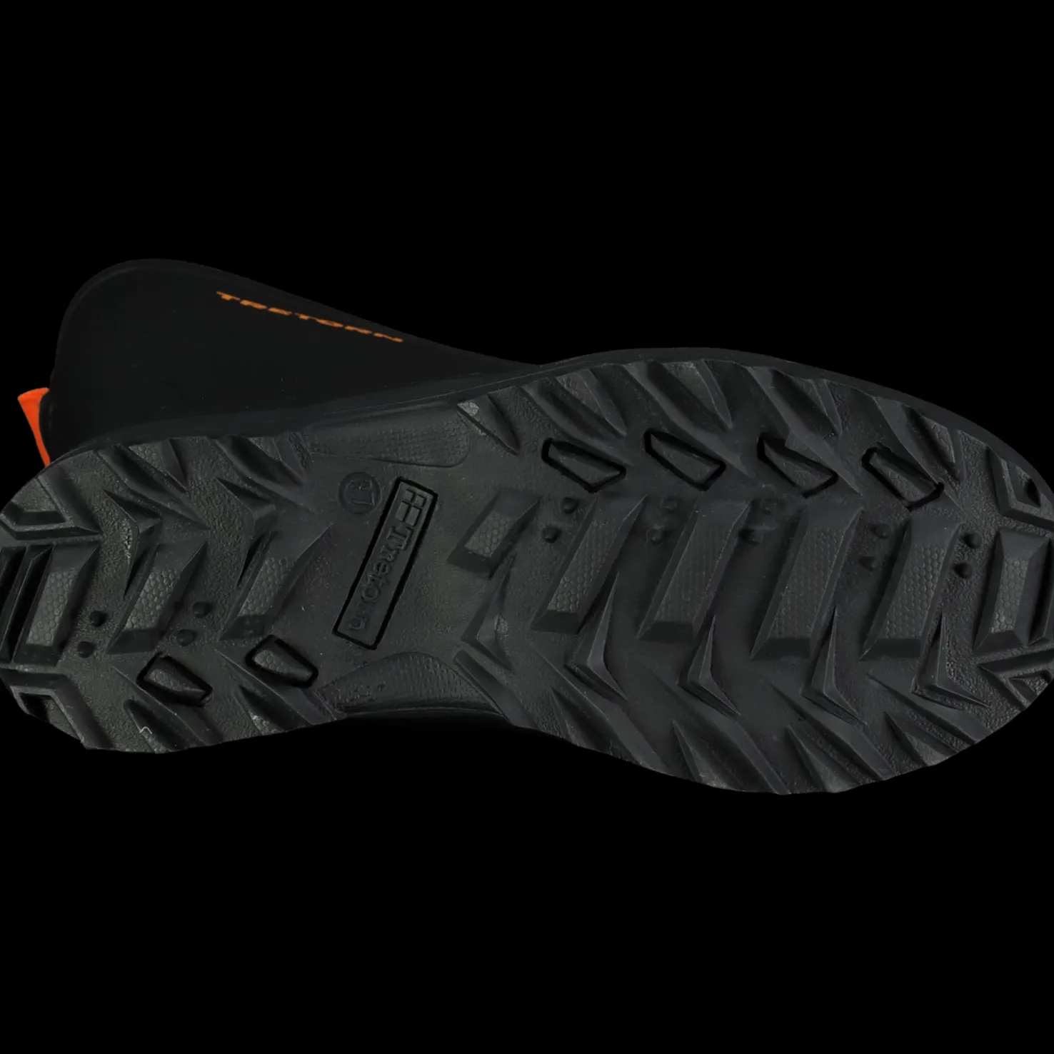 Akita, kumisaappaat - Kumisaappaat - Akita, kumisaappaat