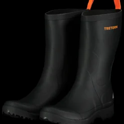 Akita, kumisaappaat - Kumisaappaat - Akita, kumisaappaat