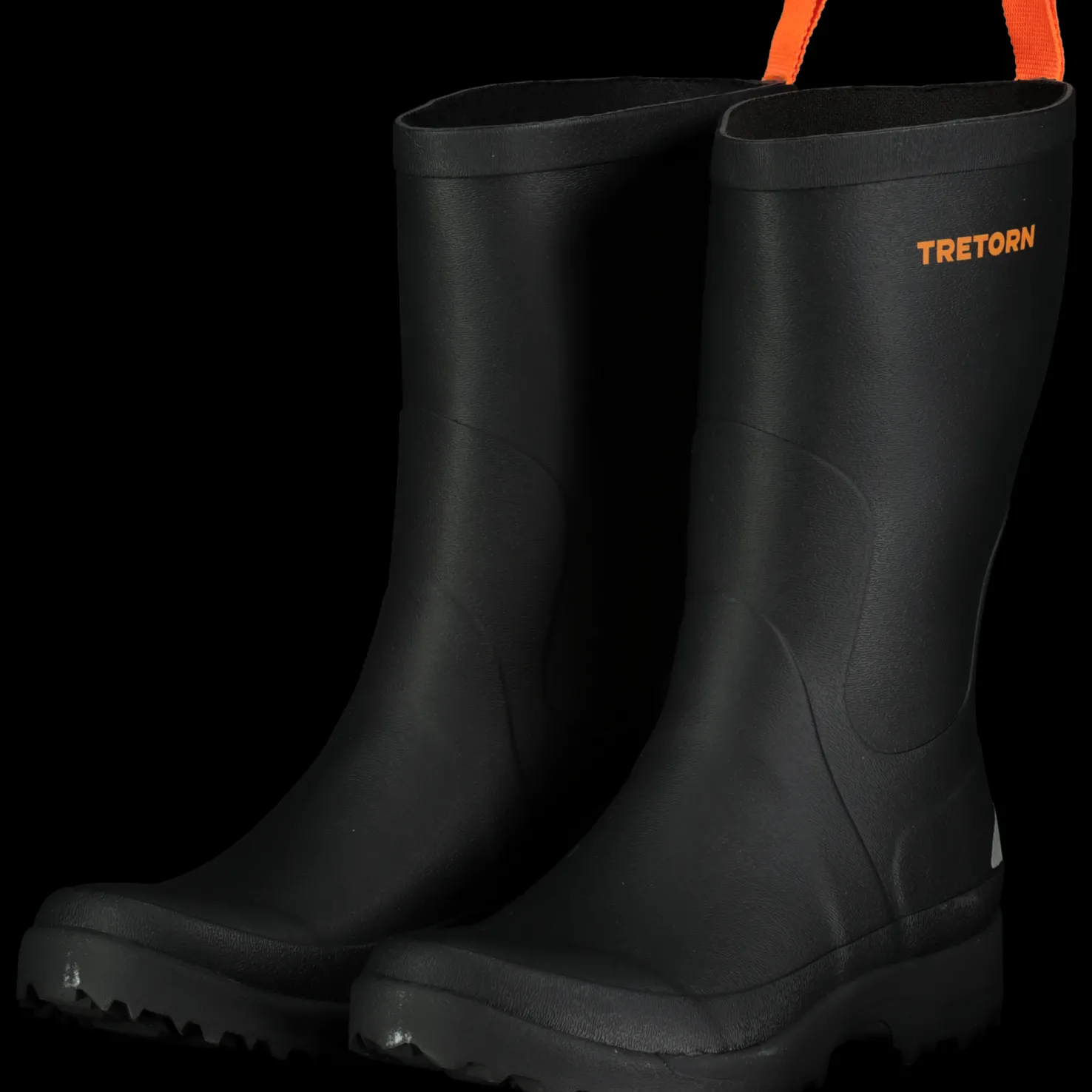 Akita, kumisaappaat - Kumisaappaat - Akita, kumisaappaat