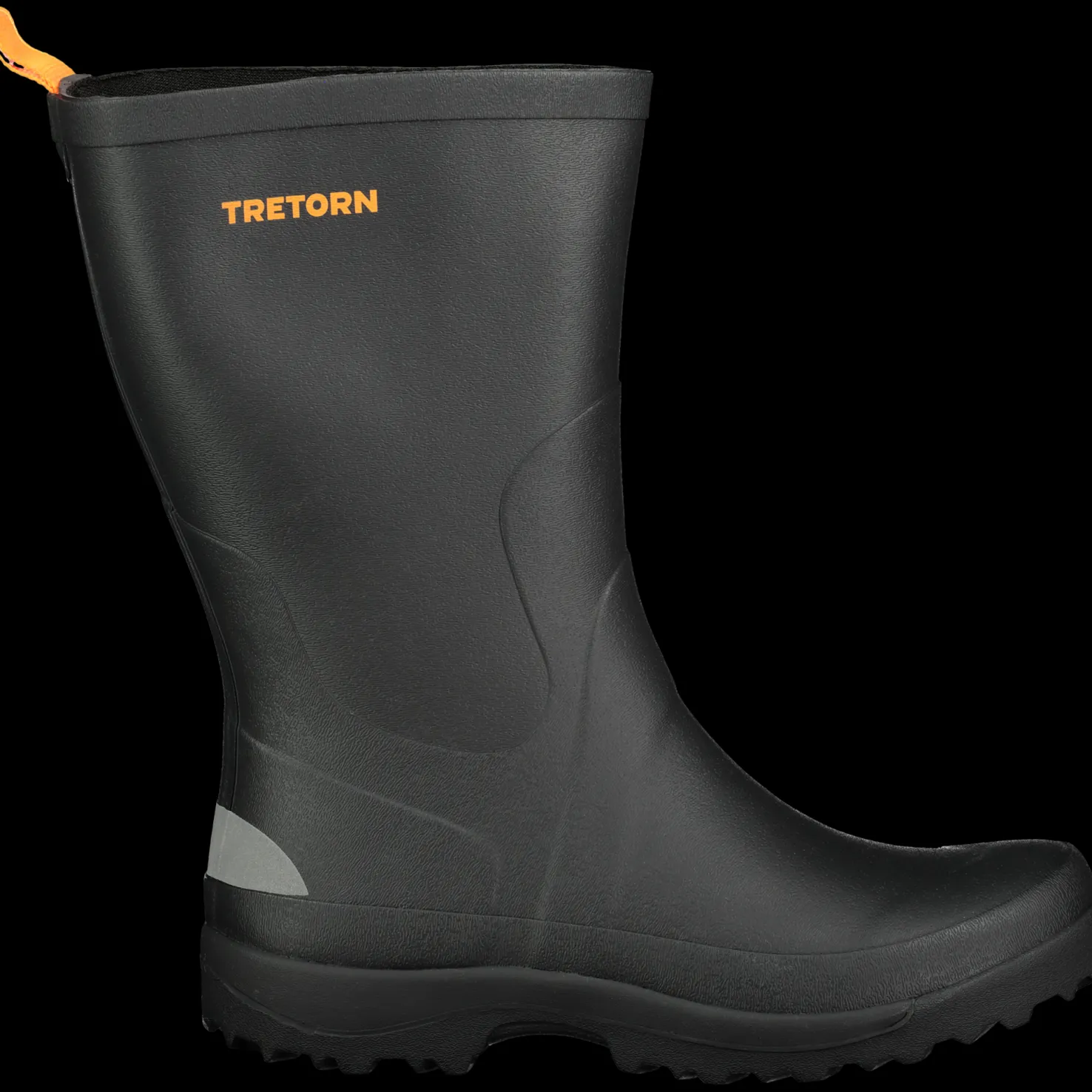 Akita, kumisaappaat - Kumisaappaat - Akita, kumisaappaat