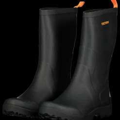 Akita, kumisaappaat - Kumisaappaat - Akita, kumisaappaat