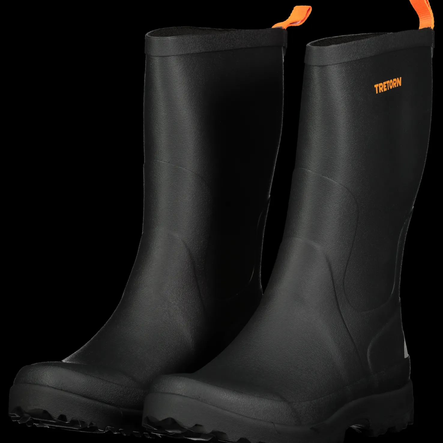 Akita, kumisaappaat - Kumisaappaat - Akita, kumisaappaat