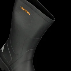 Akita, kumisaappaat - Kumisaappaat - Akita, kumisaappaat