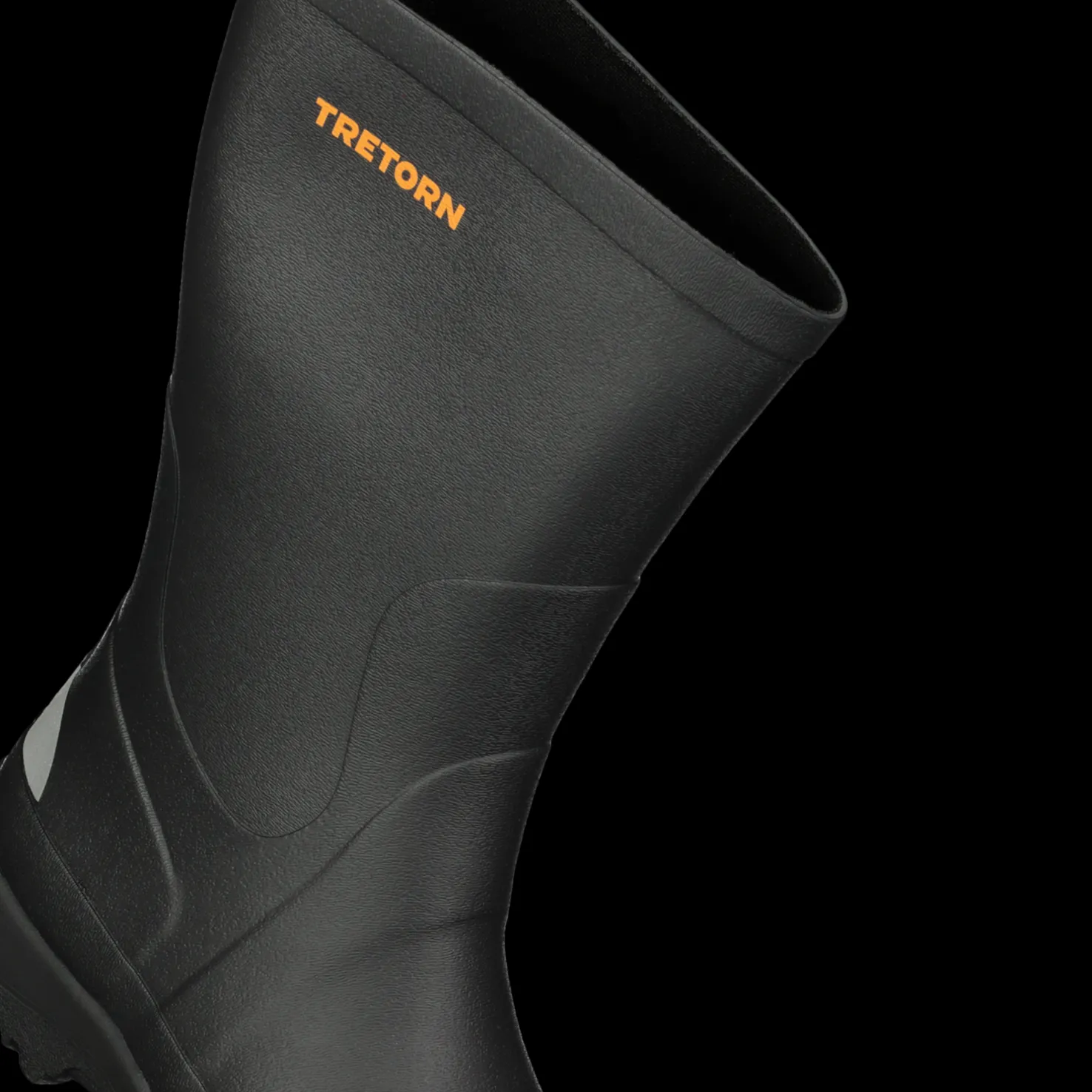 Akita, kumisaappaat - Kumisaappaat - Akita, kumisaappaat