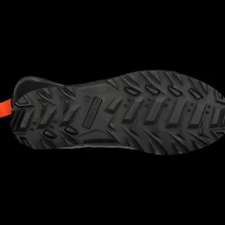 Akita, kumisaappaat - Kumisaappaat - Akita, kumisaappaat