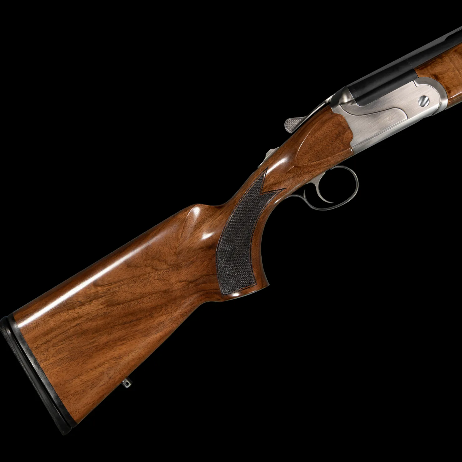 Akkar Nordic Compact XXL RH 12-76, 66cm, haulikko - Haulikot - Akkar Nordic Compact XXL RH 12-76, 66cm, haulikko