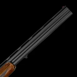 Akkar Nordic Compact XXL RH 12-76, 66cm, haulikko - Haulikot - Akkar Nordic Compact XXL RH 12-76, 66cm, haulikko