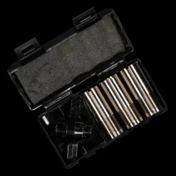 Akkar Nordic Compact XXL RH 12-76, 66cm, haulikko - Haulikot - Akkar Nordic Compact XXL RH 12-76, 66cm, haulikko