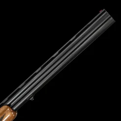 Akkar Nordic Silver XXL RH 12-76, 71cm, haulikko - Haulikot - Akkar Nordic Silver XXL RH 12-76, 71cm, haulikko