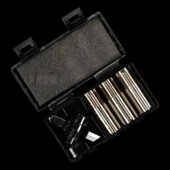 Akkar Nordic Silver XXL RH 12-76, 71cm, haulikko - Haulikot - Akkar Nordic Silver XXL RH 12-76, 71cm, haulikko