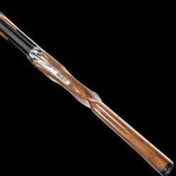 Akkar Nordic Sporting XXL LH 12-76, 76cm, haulikko, sporting - Haulikot - Akkar Nordic Sporting XXL LH 12-76, 76cm, haulikko, sporting