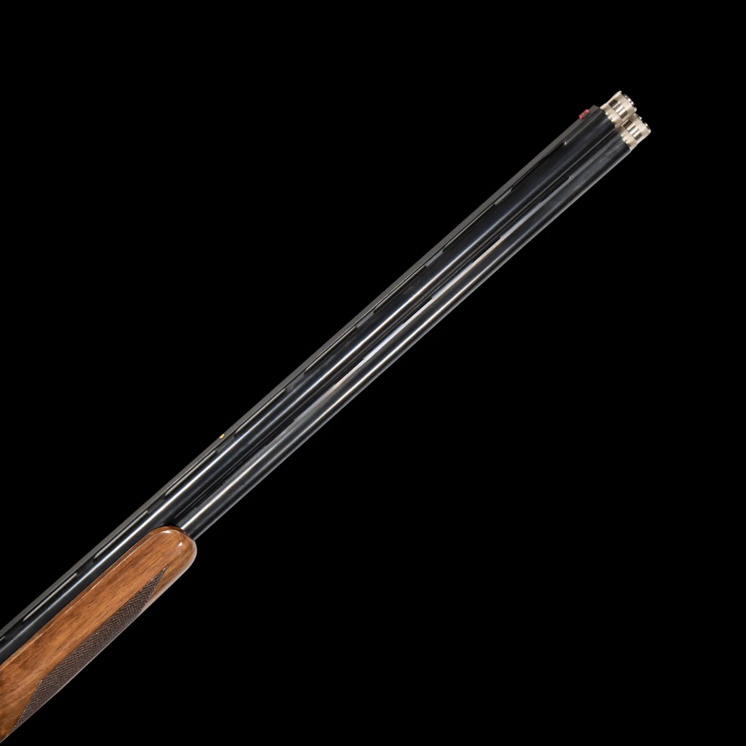 Akkar Nordic Sporting XXL LH 12-76, 76cm, haulikko, sporting - Haulikot - Akkar Nordic Sporting XXL LH 12-76, 76cm, haulikko, sporting