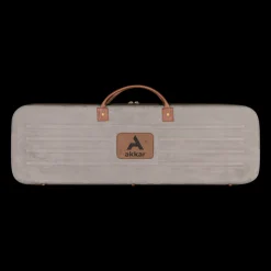 Akkar Nordic Sporting XXL LH 12-76, 76cm, haulikko, sporting - Haulikot - Akkar Nordic Sporting XXL LH 12-76, 76cm, haulikko, sporting