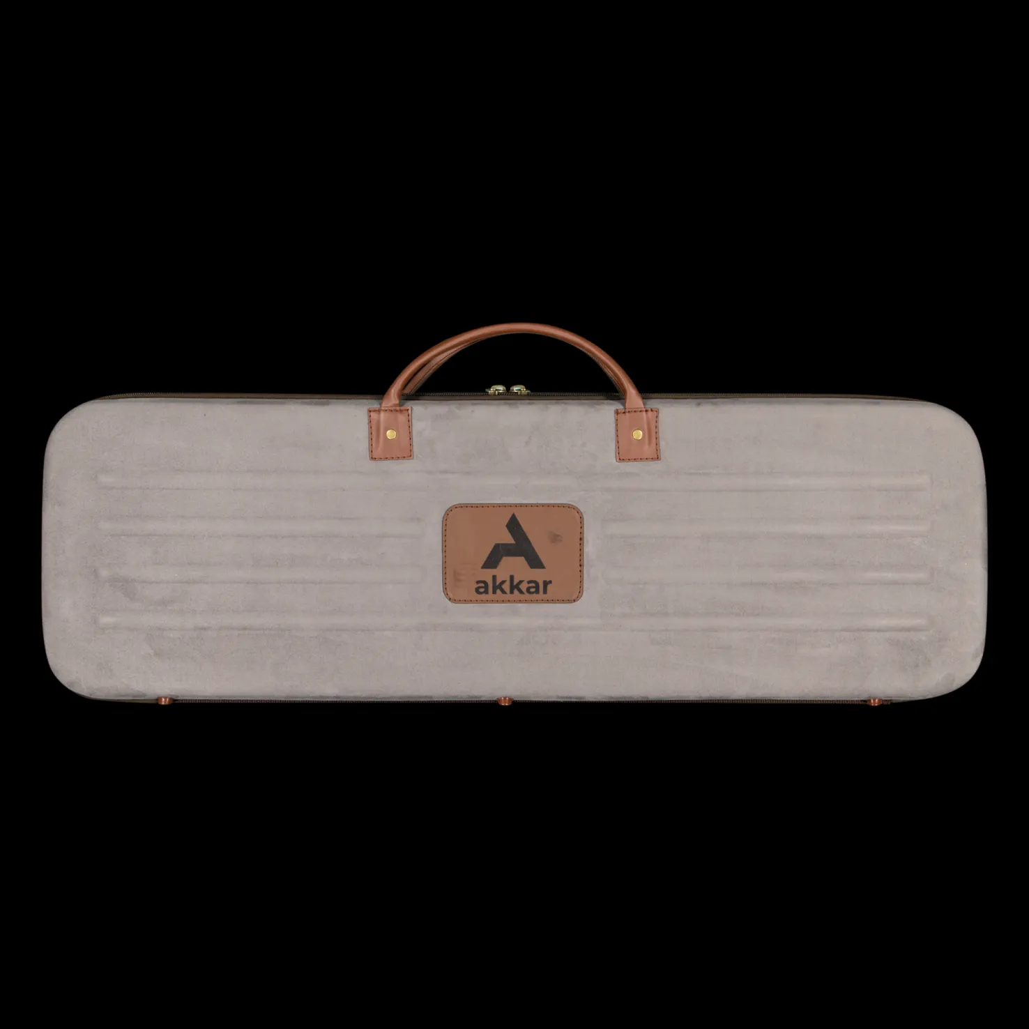 Akkar Nordic Sporting XXL LH 12-76, 76cm, haulikko, sporting - Haulikot - Akkar Nordic Sporting XXL LH 12-76, 76cm, haulikko, sporting