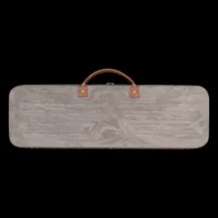 Akkar Nordic Sporting XXL LH 12-76, 76cm, haulikko, sporting - Haulikot - Akkar Nordic Sporting XXL LH 12-76, 76cm, haulikko, sporting