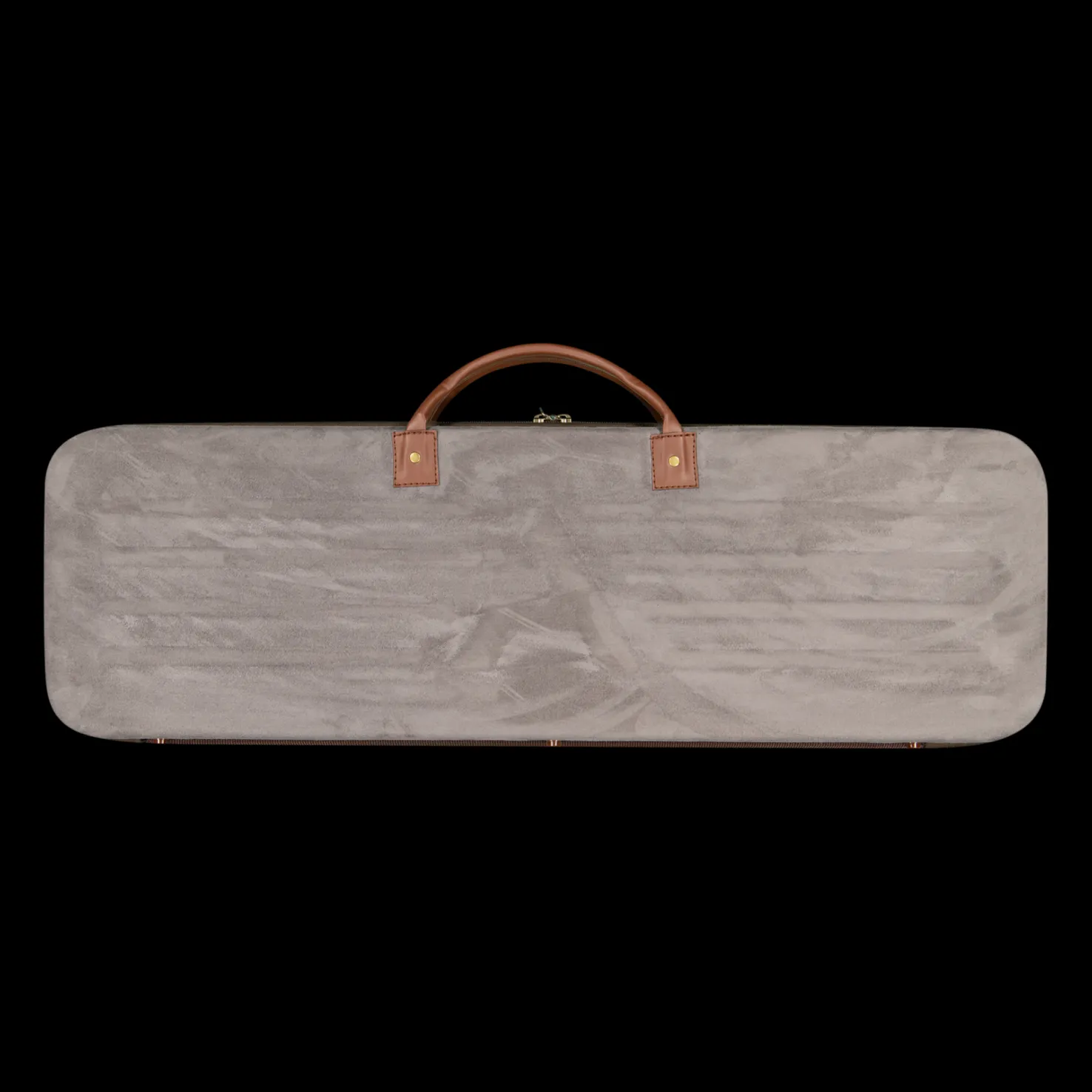 Akkar Nordic Sporting XXL LH 12-76, 76cm, haulikko, sporting - Haulikot - Akkar Nordic Sporting XXL LH 12-76, 76cm, haulikko, sporting