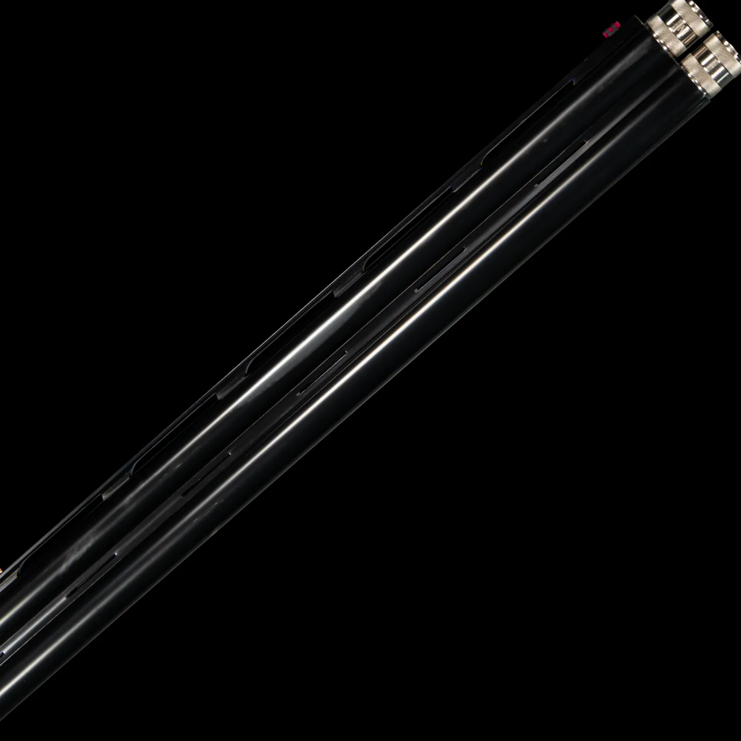 Akkar Nordic Sporting XXL RH 12-76, 76cm, haulikko, sporting - Haulikot - Akkar Nordic Sporting XXL RH 12-76, 76cm, haulikko, sporting