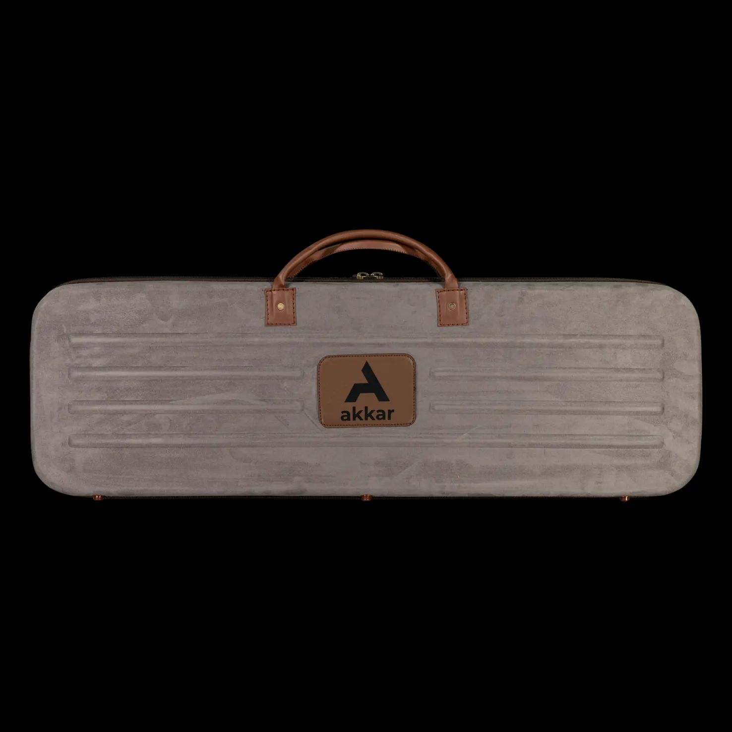 Akkar Nordic Sporting XXL RH 12-76, 76cm, haulikko, sporting - Haulikot - Akkar Nordic Sporting XXL RH 12-76, 76cm, haulikko, sporting