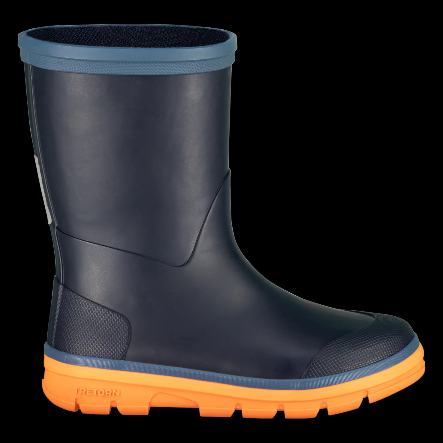 Aktiv, nuorten kumisaappaat - Kumisaappaat - Aktiv, nuorten kumisaappaat