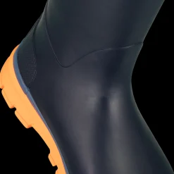 Aktiv, nuorten kumisaappaat - Kumisaappaat - Aktiv, nuorten kumisaappaat