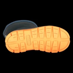 Aktiv, nuorten kumisaappaat - Kumisaappaat - Aktiv, nuorten kumisaappaat