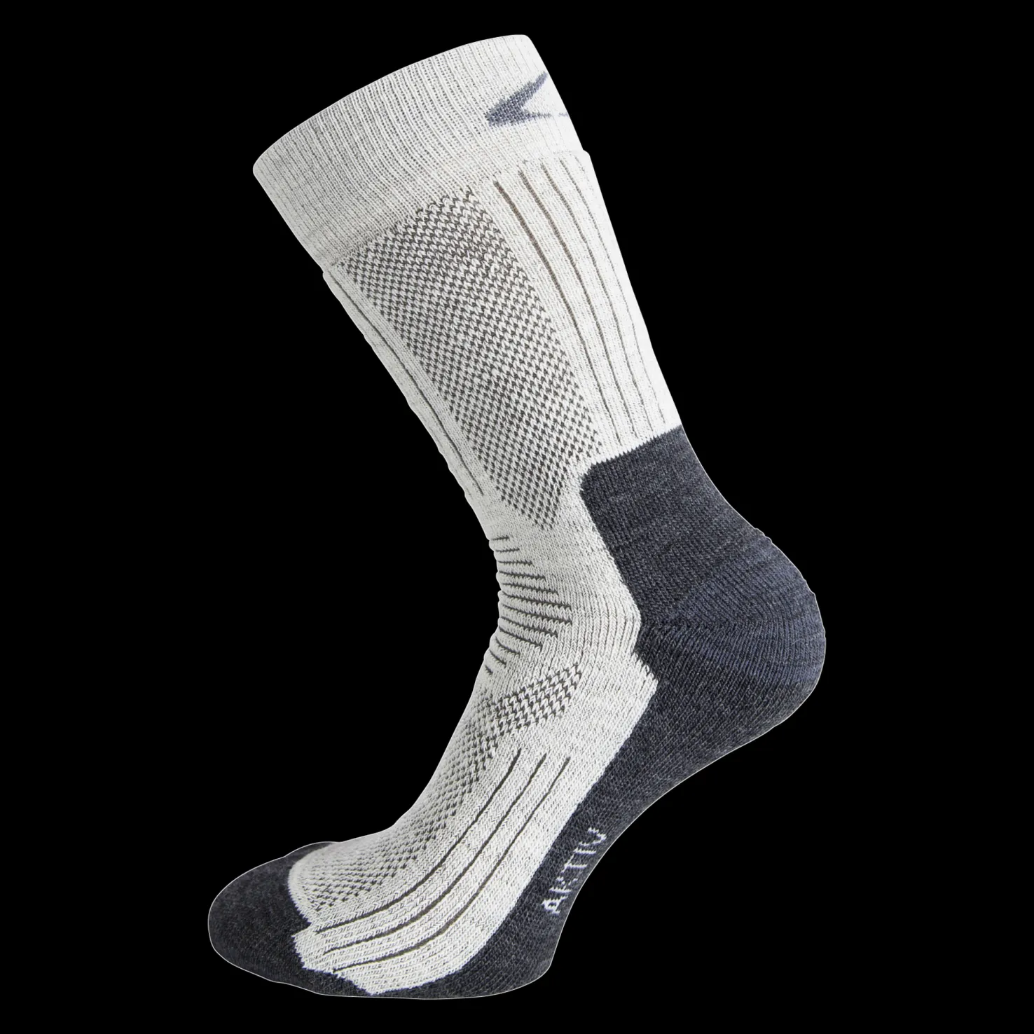 Aktiv, villasukat, unisex - Sukat - Aktiv, villasukat, unisex