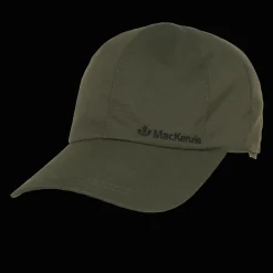 Alaska Hunting Cap, metsästyslippis - Metsästys Hatut Ja Pipot - Alaska Hunting Cap, metsästyslippis