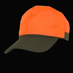 Alaska Hunting Cap, metsästyslippis - Metsästys Hatut Ja Pipot - Alaska Hunting Cap, metsästyslippis