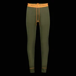 Alaska 2-layer Super Longs, tekniset kerrastohousut - Metsästysvaatteet - Alaska 2-layer Super Longs, tekniset kerrastohousut