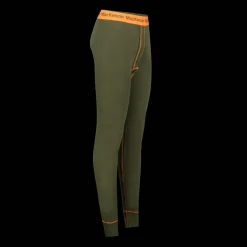 Alaska 2-layer Super Longs, tekniset kerrastohousut - Metsästysvaatteet - Alaska 2-layer Super Longs, tekniset kerrastohousut