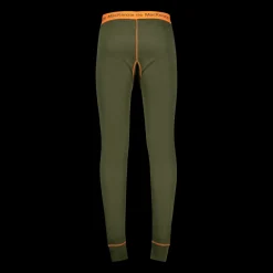 Alaska 2-layer Super Longs, tekniset kerrastohousut - Metsästysvaatteet - Alaska 2-layer Super Longs, tekniset kerrastohousut