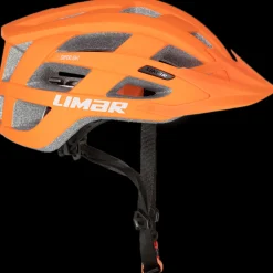 Alben bikehelmet 24, pyöräilykypärä, unisex - Pyöräilykypärät - Alben bikehelmet 24, pyöräilykypärä, unisex