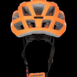 Alben bikehelmet 24, pyöräilykypärä, unisex - Pyöräilykypärät - Alben bikehelmet 24, pyöräilykypärä, unisex