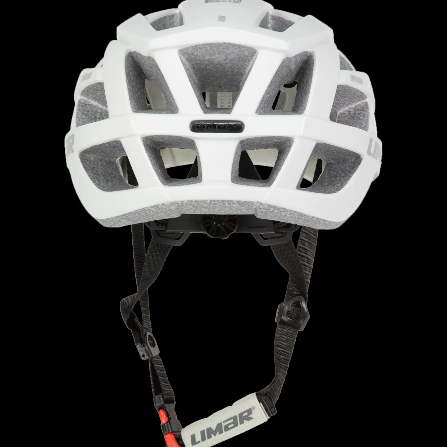 Alben bikehelmet 24, pyöräilykypärä, unisex - Pyöräilykypärät - Alben bikehelmet 24, pyöräilykypärä, unisex