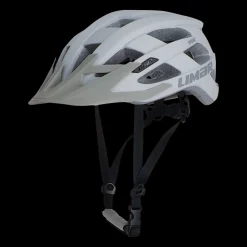 Alben MIPS® bikehelmet 24, pyöräilykypärä, unisex - Pyöräilykypärät - Alben MIPS® bikehelmet 24, pyöräilykypärä, unisex