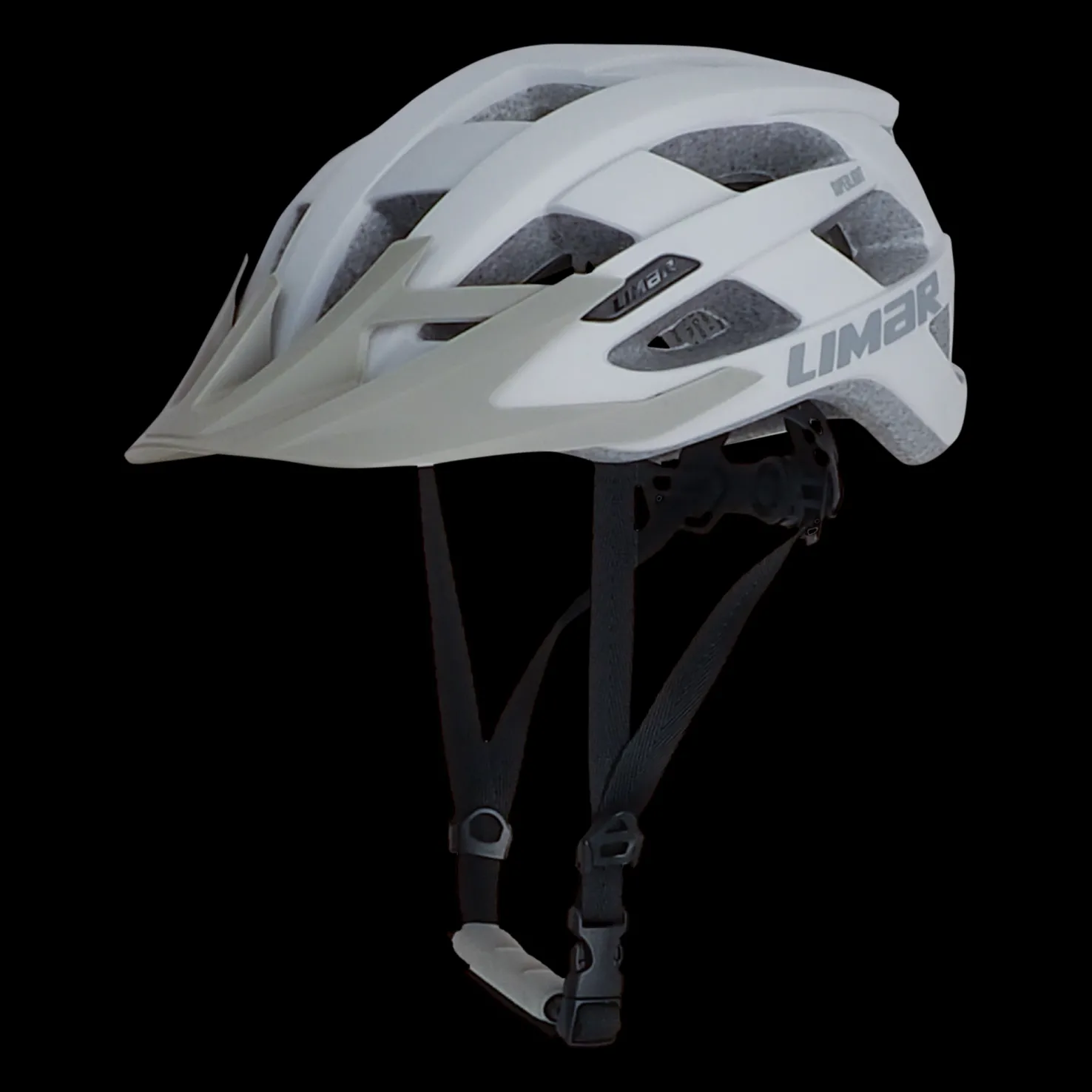 Alben MIPS® bikehelmet 24, pyöräilykypärä, unisex - Pyöräilykypärät - Alben MIPS® bikehelmet 24, pyöräilykypärä, unisex