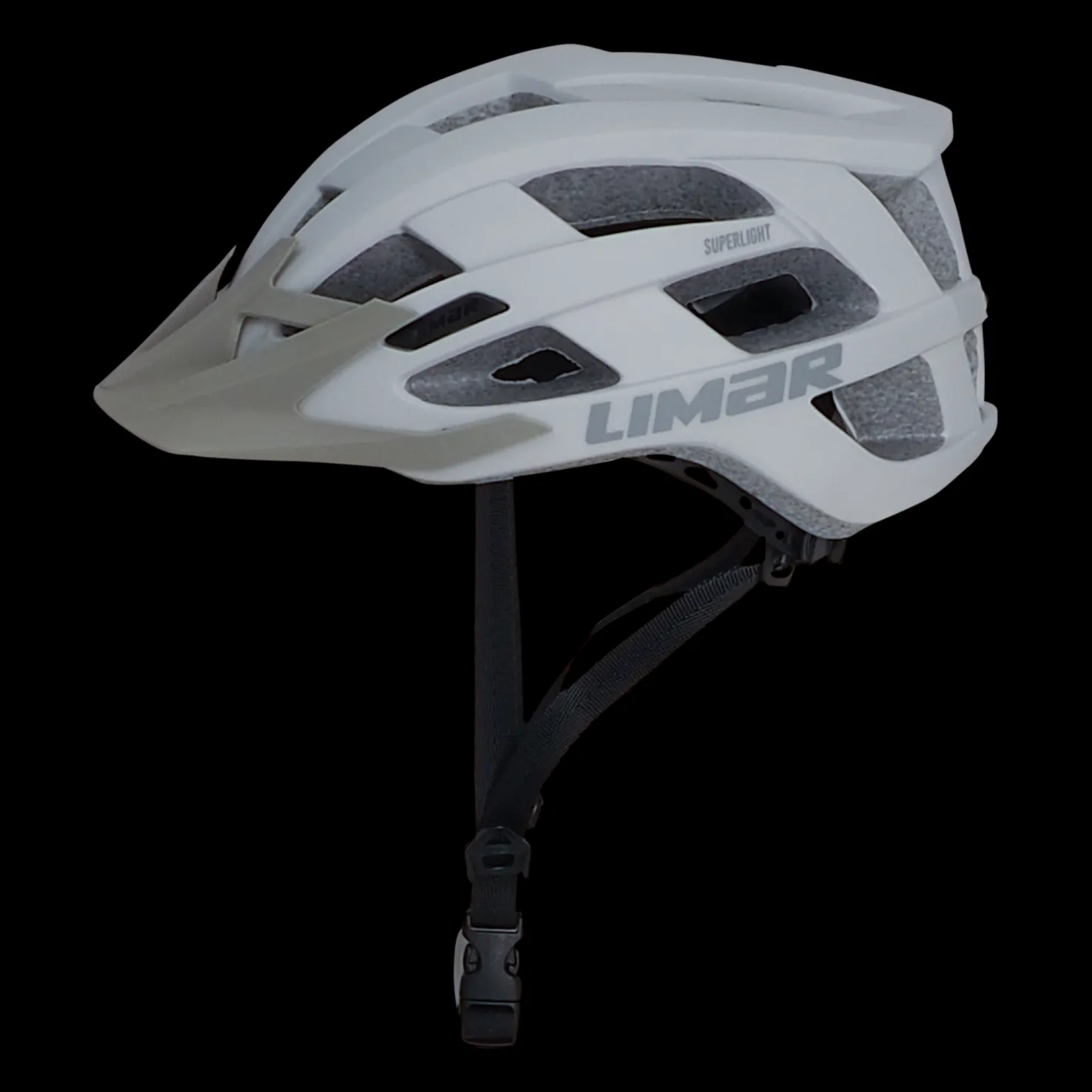 Alben MIPS® bikehelmet 24, pyöräilykypärä, unisex - Pyöräilykypärät - Alben MIPS® bikehelmet 24, pyöräilykypärä, unisex