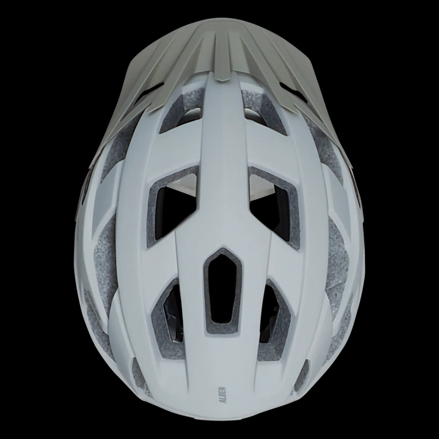 Alben MIPS® bikehelmet 24, pyöräilykypärä, unisex - Pyöräilykypärät - Alben MIPS® bikehelmet 24, pyöräilykypärä, unisex