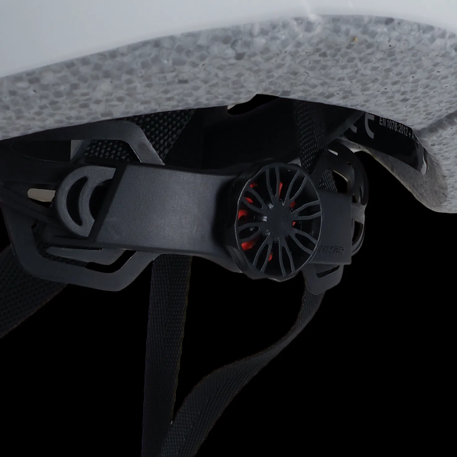 Alben MIPS® bikehelmet 24, pyöräilykypärä, unisex - Pyöräilykypärät - Alben MIPS® bikehelmet 24, pyöräilykypärä, unisex