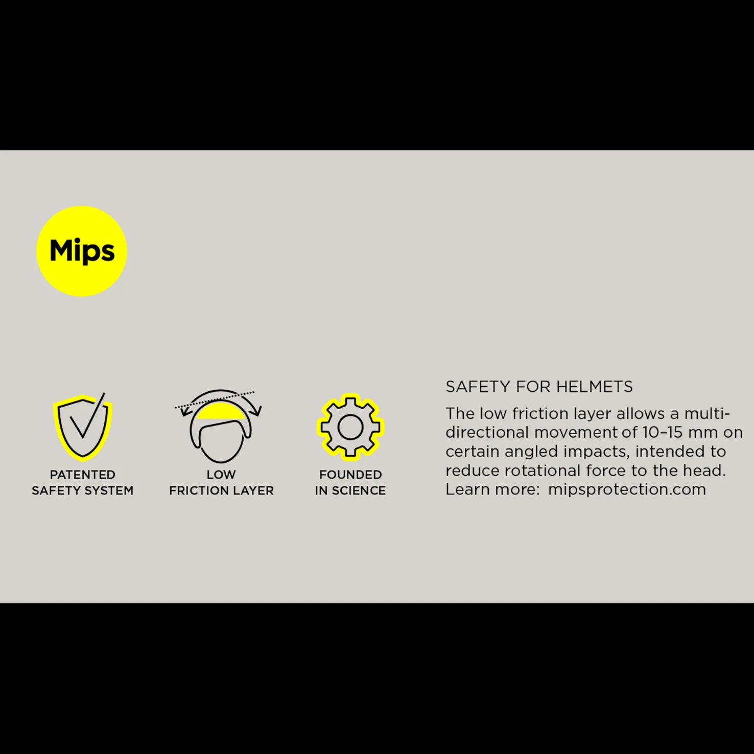 Alben MIPS® bikehelmet 24, pyöräilykypärä, unisex - Pyöräilykypärät - Alben MIPS® bikehelmet 24, pyöräilykypärä, unisex