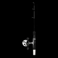 Alkuperä Ize Combo 18'', pilkkisetti - Pilkkivavat - Alkuperä Ize Combo 18'', pilkkisetti