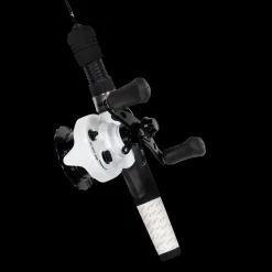 Alkuperä Ize Combo 18'', pilkkisetti - Pilkkivavat - Alkuperä Ize Combo 18'', pilkkisetti