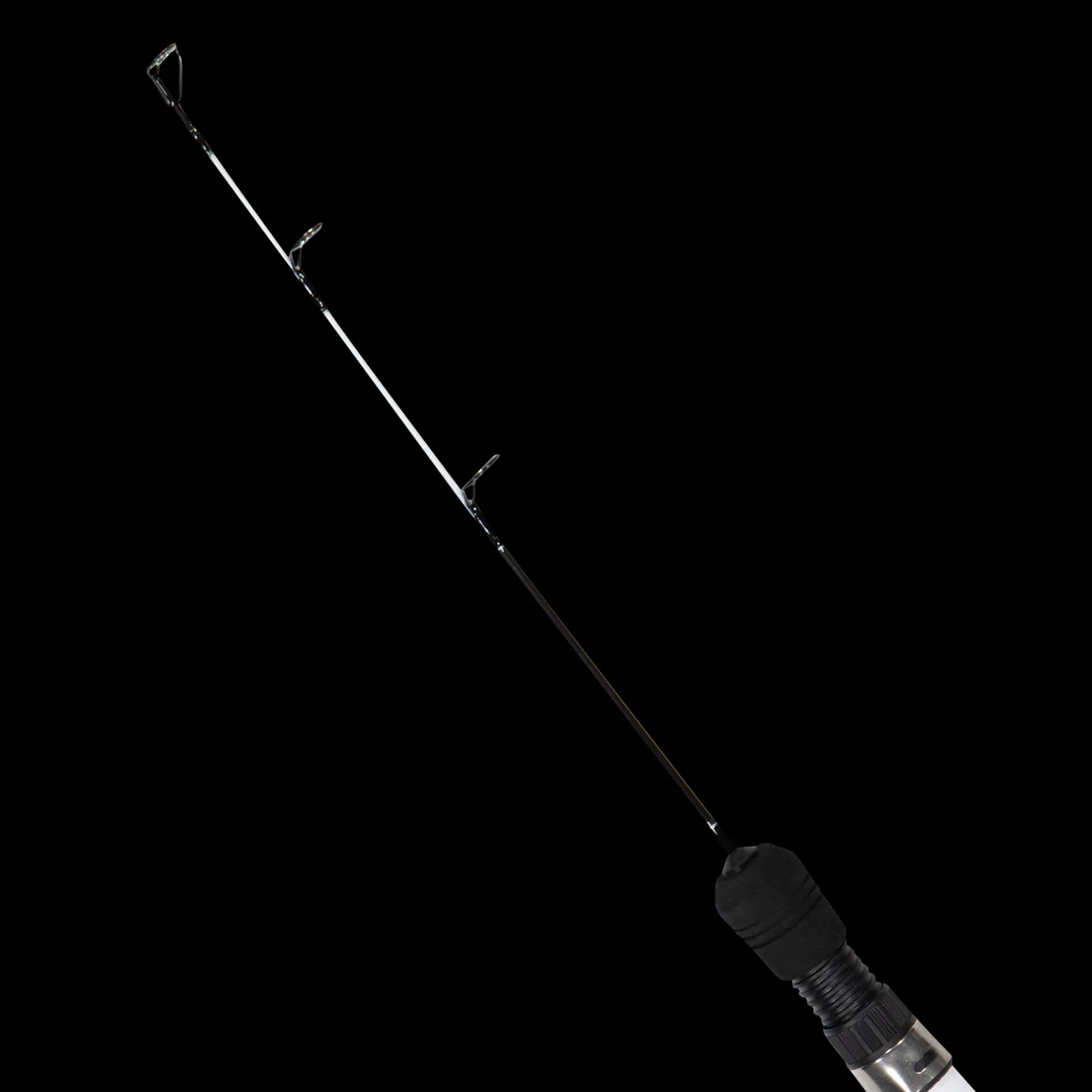 Alkuperä Ize Combo 18'', pilkkisetti - Pilkkivavat - Alkuperä Ize Combo 18'', pilkkisetti