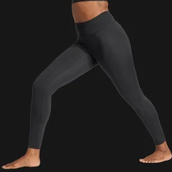 All Me Essentials Full Length Leggings, naisten treenitrikoot - Treenitrikoot - All Me Essentials Full Length Leggings, naisten treenitrikoot