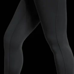 All Me Essentials Full Length Leggings, naisten treenitrikoot - Treenitrikoot - All Me Essentials Full Length Leggings, naisten treenitrikoot