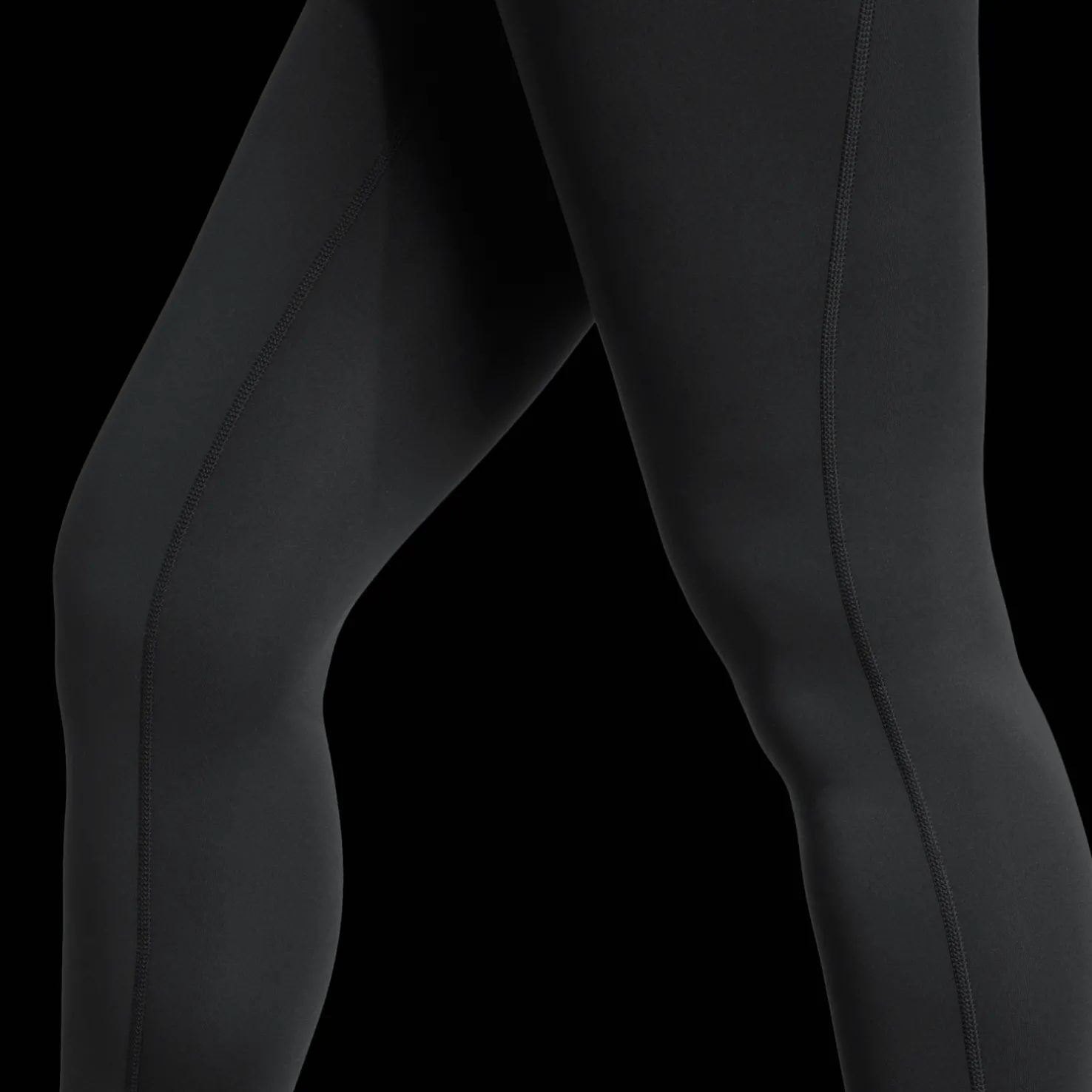 All Me Essentials Full Length Leggings, naisten treenitrikoot - Treenitrikoot - All Me Essentials Full Length Leggings, naisten treenitrikoot