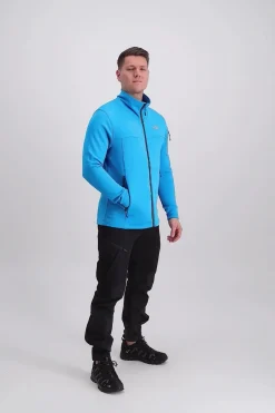 ALL SEASON POLE KIT, vaellussauvojen lisävarusteet - Lumikengät Ja Vaellussauvat - ALL SEASON POLE KIT, vaellussauvojen lisävarusteet