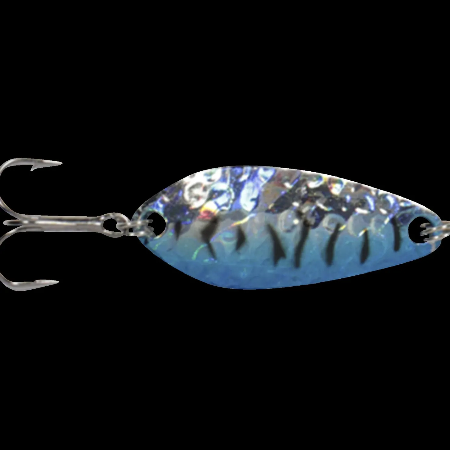 Alligator 7g, viehe - Lusikkauistimet - Alligator 7g, viehe