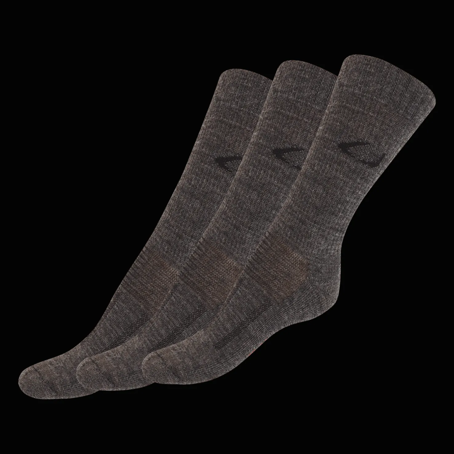 Allround 3 Pk, merinovillasukat - Sukat - Allround 3 Pk, merinovillasukat